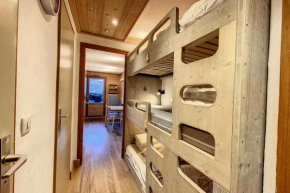 Rare pearl with incredible views Les Houches